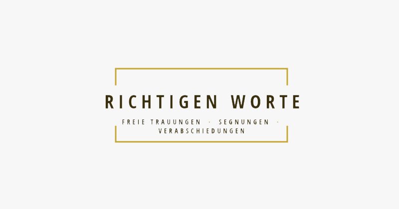 Erste worte kennenlernen